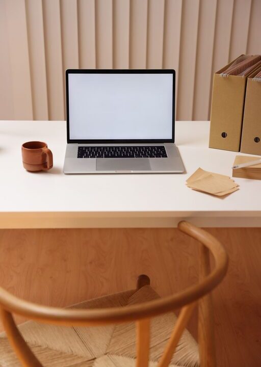 How to Declutter Your Digital Life for Better Focus and Efficiency